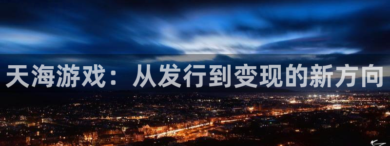 广东im电竞电子商务有限公司