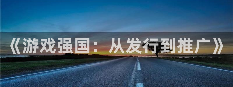 im电竞集团有限公司