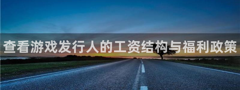 im电竞子文化是干嘛的