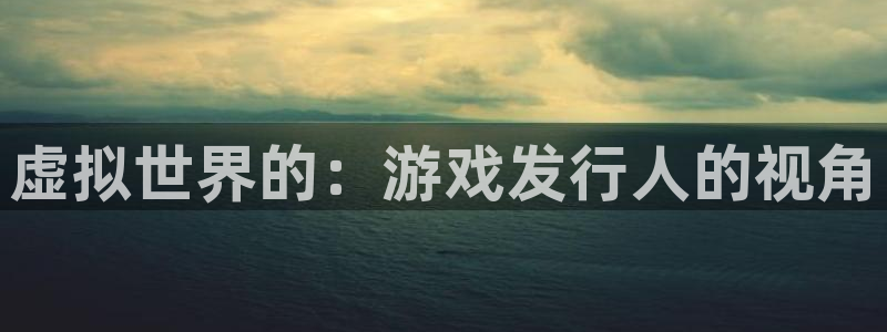 im电竞官网跑路了吗