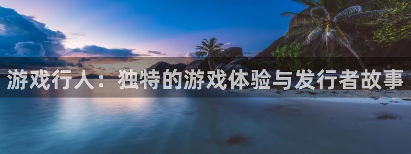 im电竞仓储中心