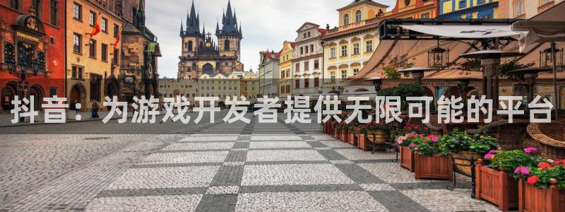 东莞im电竞信息科技有限公司