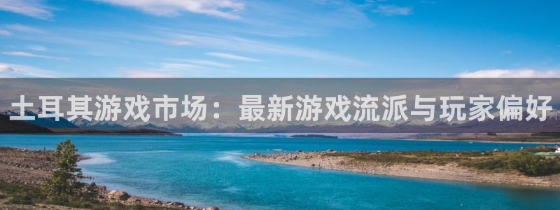 im电竞有什么寓意