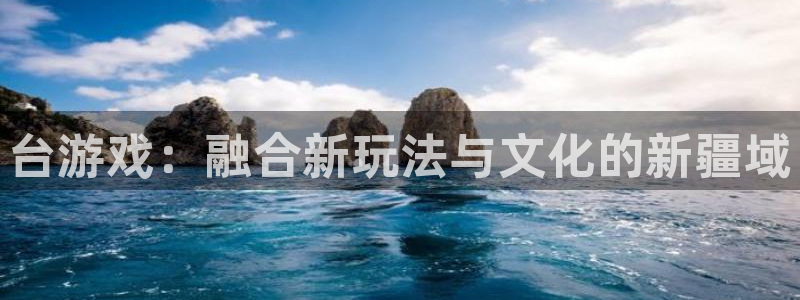 im电竞子文化创意有限公司特邀玩家