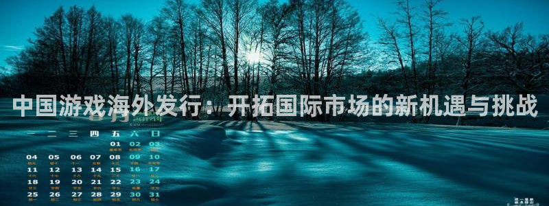 广州im电竞网络科技有限公司怎么样